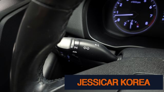 2018 Hyundai Grandeur IG - Thumbnail 2