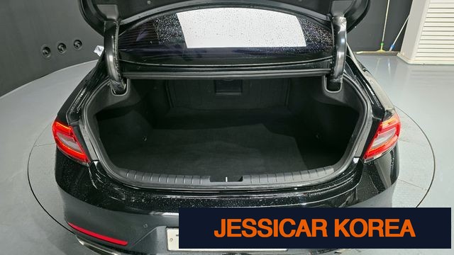 2018 Hyundai Grandeur IG - Thumbnail 3