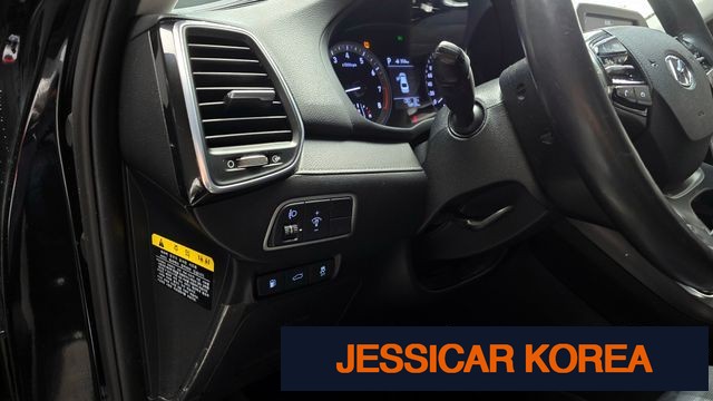 2018 Hyundai Grandeur IG - Thumbnail 12