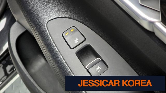2018 Hyundai Grandeur IG - Thumbnail 16