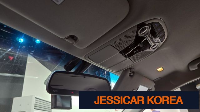2018 Hyundai Grandeur IG - Thumbnail 19