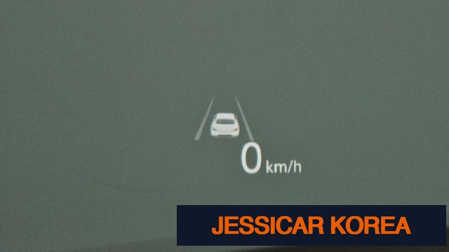 2023 Genesis The New G70 - Thumbnail 15