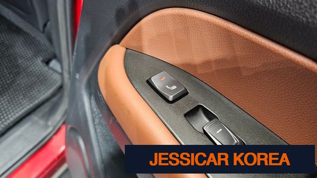 2018 KG Mobility Rexton Sports - Thumbnail 5
