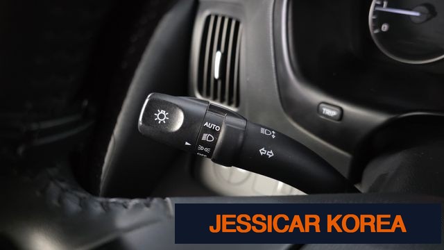 2020 Hyundai The New Grand Starex - Thumbnail 9