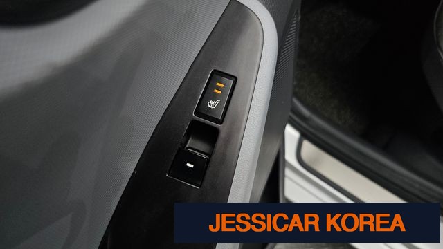 2019 Hyundai Ioniq Hybrid - Thumbnail 8