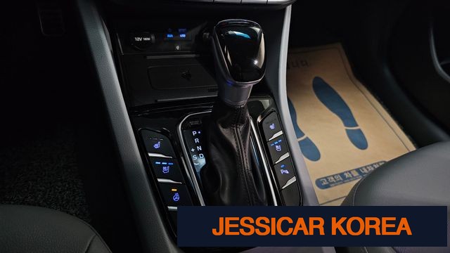 2019 Hyundai Ioniq Hybrid - Thumbnail 13