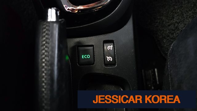 2016 Renault Korea QM3 - Thumbnail 3