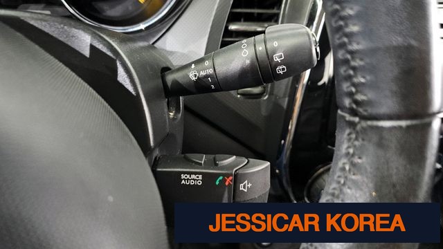 2016 Renault Korea QM3 - Thumbnail 6