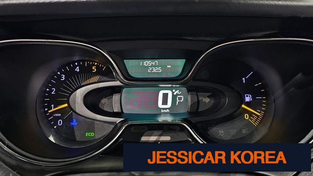 2016 Renault Korea QM3 - Thumbnail 13