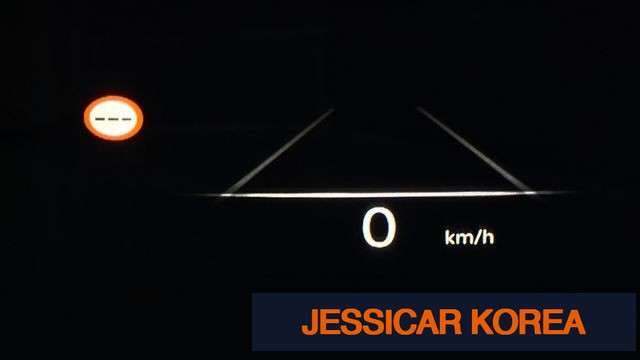 2022 Genesis G90 (RS4) - Thumbnail 6