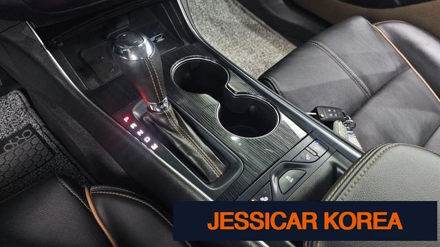 2016 Chevrolet Impala - Thumbnail 14