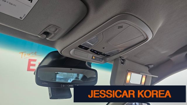 2016 Chevrolet Impala - Thumbnail 17