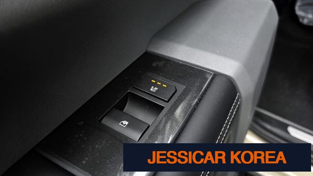 2026 Kia tasman - Thumbnail 9