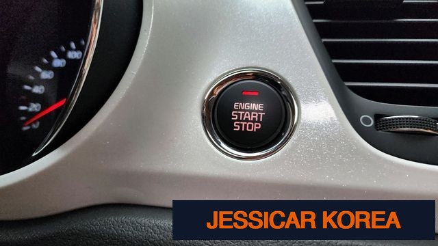 2020 Kia The New Carnival - Thumbnail 12
