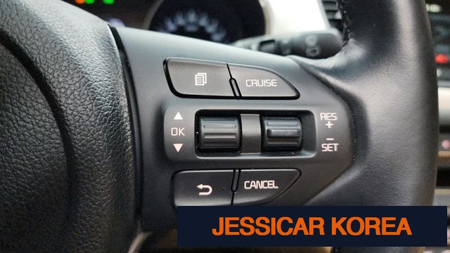 2020 Kia The New Carnival - Thumbnail 18
