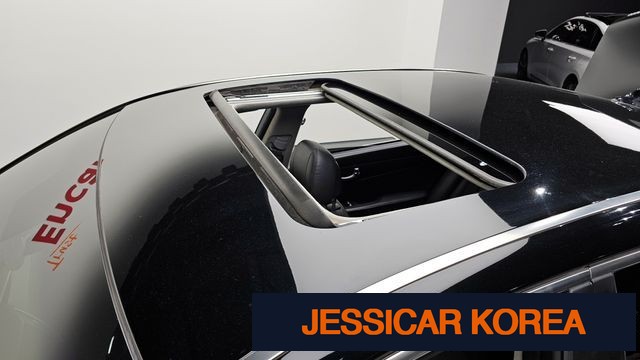 2012 Hyundai Equus (new model) - Thumbnail 3