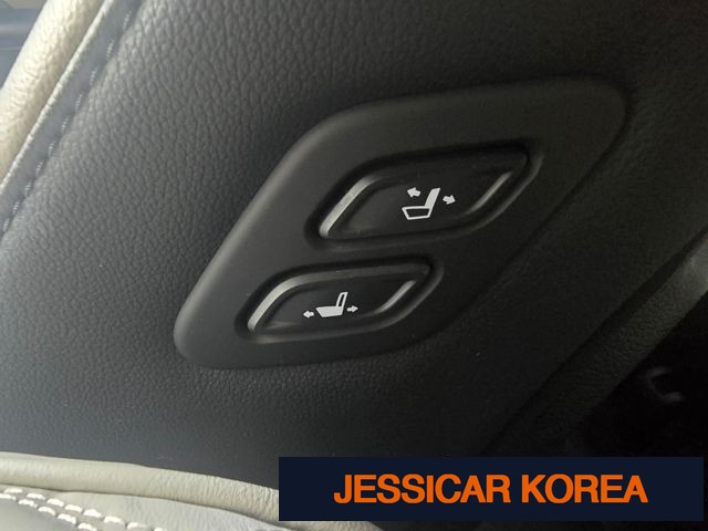 2023 Kia Sportage 5th Gen - Thumbnail 5