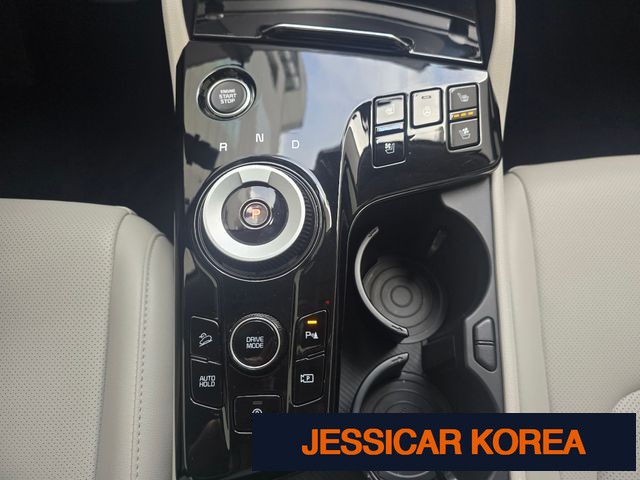 2023 Kia Sportage 5th Gen - Thumbnail 14