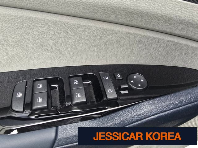 2023 Kia Sportage 5th Gen - Thumbnail 20