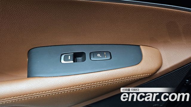 2018 Kia 더 뉴 쏘렌토 - Thumbnail 3