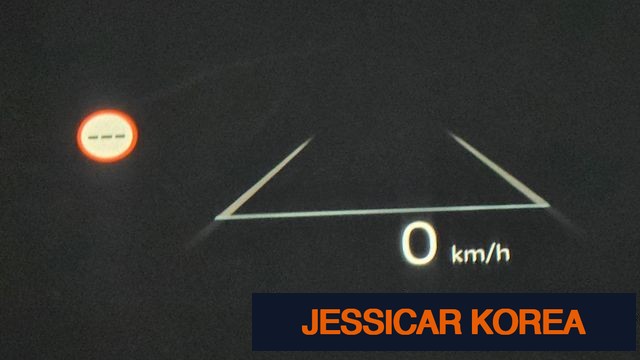 2024 Kia The New Sorento 4th generation - Thumbnail 5