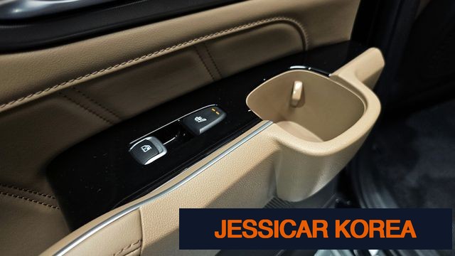 2024 Kia The New Sorento 4th generation - Thumbnail 16