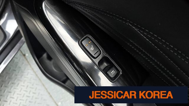 2020 Kia K7 Premier - Thumbnail 20