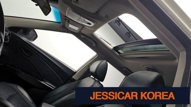2021 KG Mobility Tivoli Air - Thumbnail 7