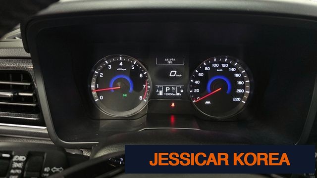 2021 KG Mobility Tivoli Air - Thumbnail 10