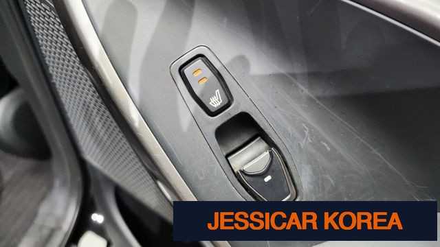 2016 Hyundai Santa Fe The Prime - Thumbnail 17