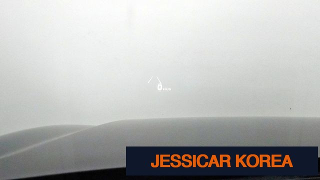 2020 Hyundai Palisade - Thumbnail 9
