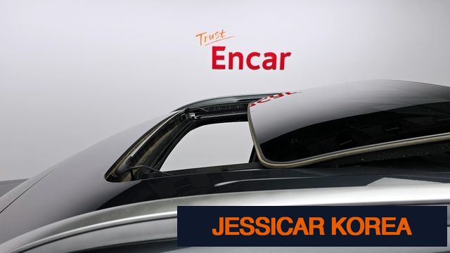 2020 Hyundai Palisade - Thumbnail 18