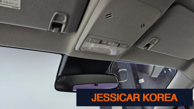 2019 Chevrolet The New Trax - Thumbnail 18
