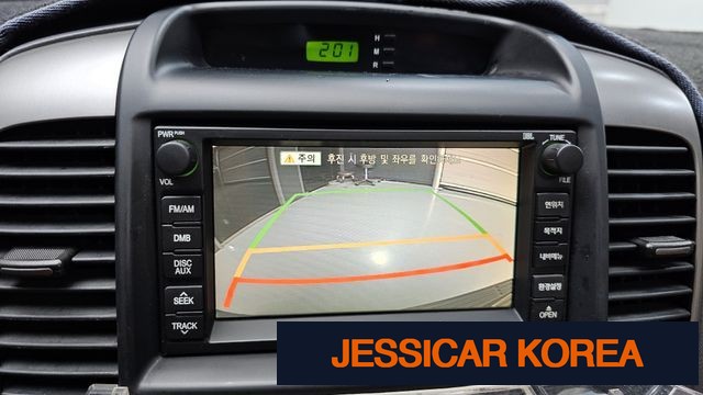 2013 Kia Carnival R - Thumbnail 8