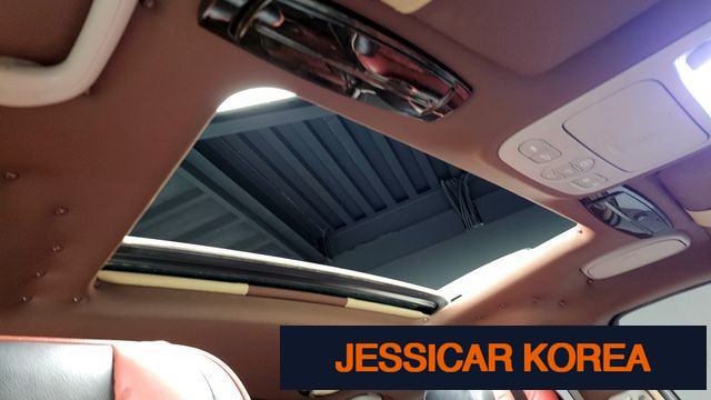 2013 Kia Carnival R - Thumbnail 14