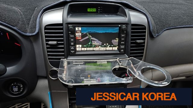 2013 Kia Carnival R - Thumbnail 15