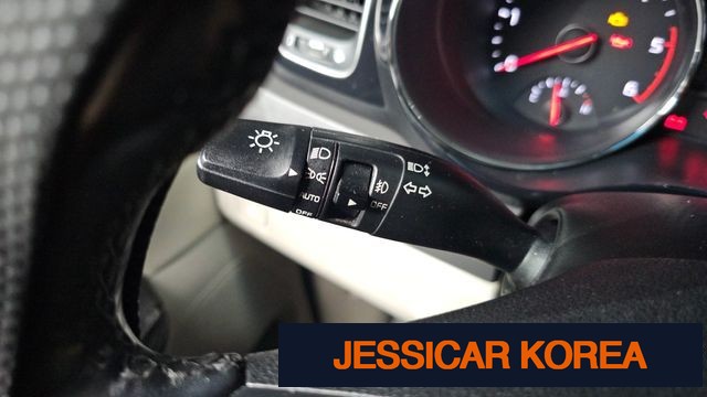 2017 Kia All New Carnival - Thumbnail 12