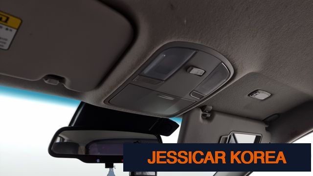 2019 Hyundai kona electric - Thumbnail 15