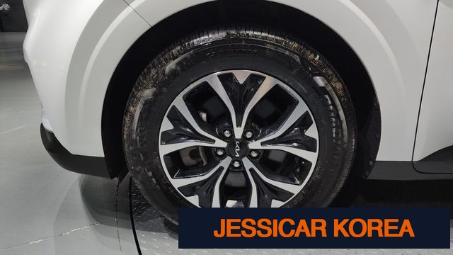 2023 Kia Carnival 4th Gen - Thumbnail 2