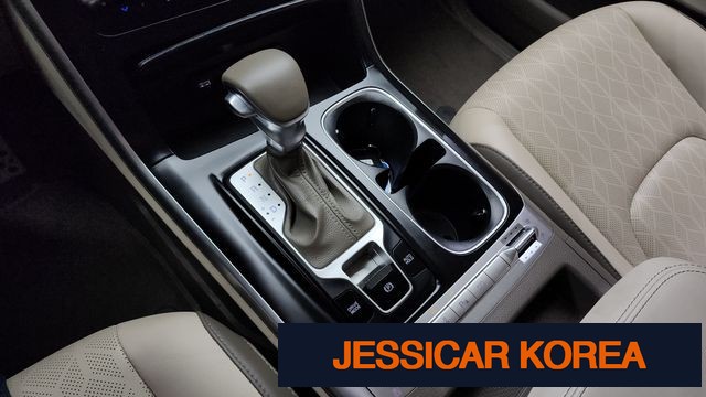2023 Kia Carnival 4th Gen - Thumbnail 8