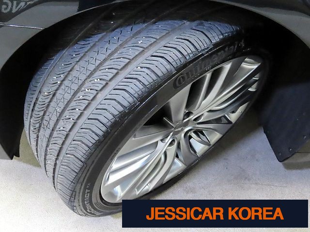 2016 Hyundai Genesis DH - Thumbnail 2