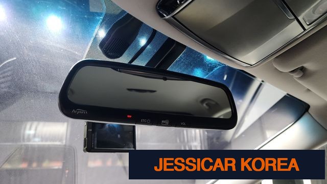 2015 Hyundai Grandeur HG - Thumbnail 18
