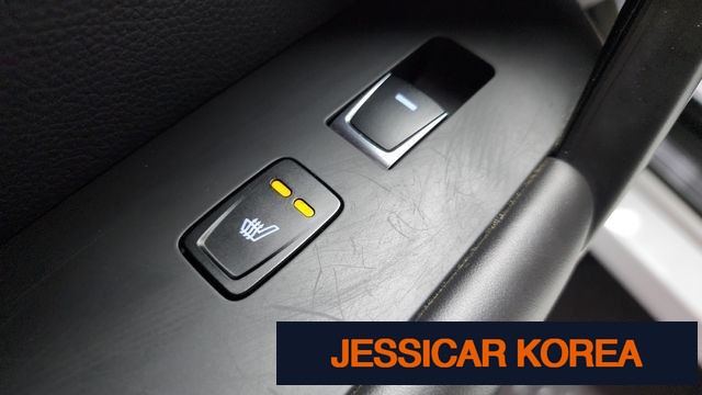 2015 Hyundai Grandeur HG - Thumbnail 19