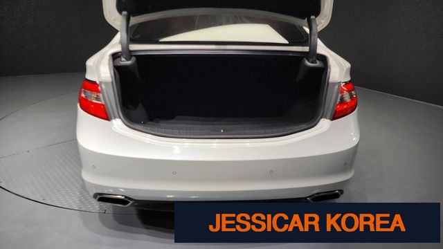 2015 Hyundai Grandeur HG - Thumbnail 20
