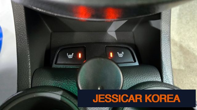 2012 Chevrolet Spark - Thumbnail 13