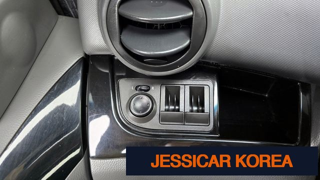 2012 Chevrolet Spark - Thumbnail 18