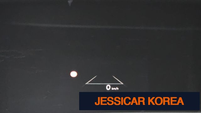 2024 Hyundai Santa Fe (MX5) - Thumbnail 3