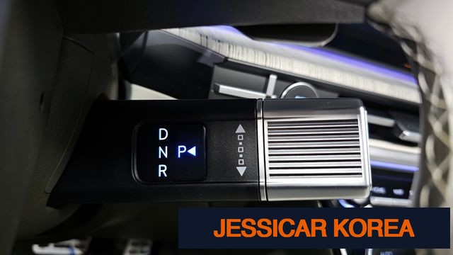 2024 Hyundai Santa Fe (MX5) - Thumbnail 7