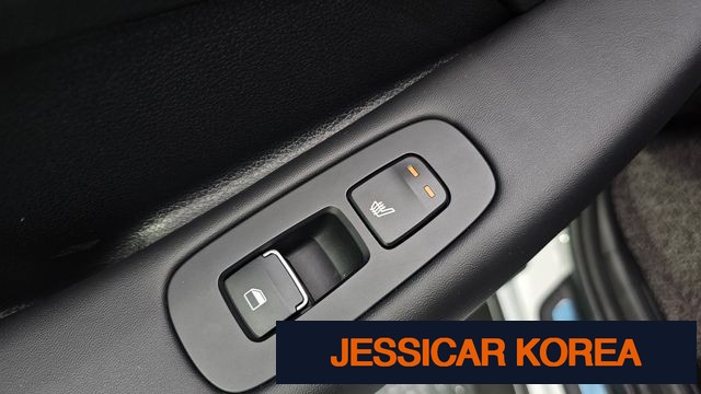 2020 Hyundai Sonata (DN8) - Thumbnail 20