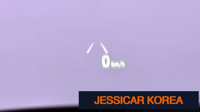 2019 Hyundai Grandeur IG - Thumbnail 6